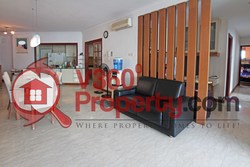 Compass Heights (D19), Apartment #194047882